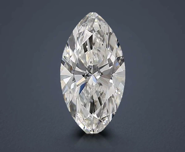 1.03 Carat · I · IF Rare Carat Ideal Cut