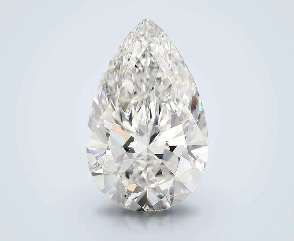 6 Carat · E · VVS2 Rare Carat Ideal Cut
