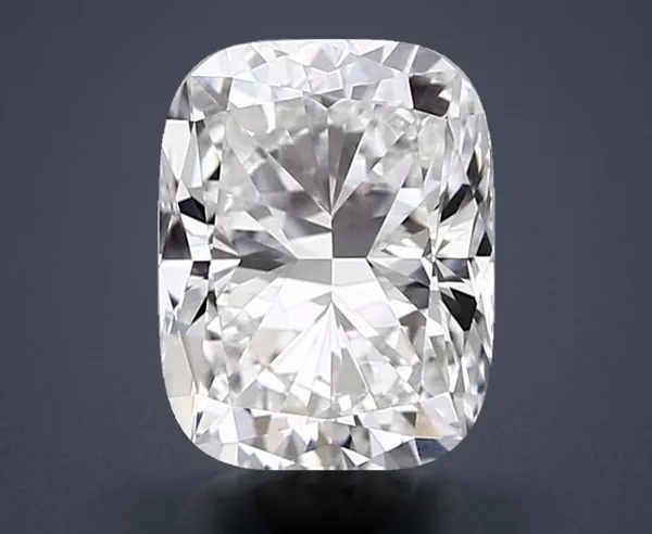 1.07 Carat · D · VVS2 Rare Carat Ideal Cut