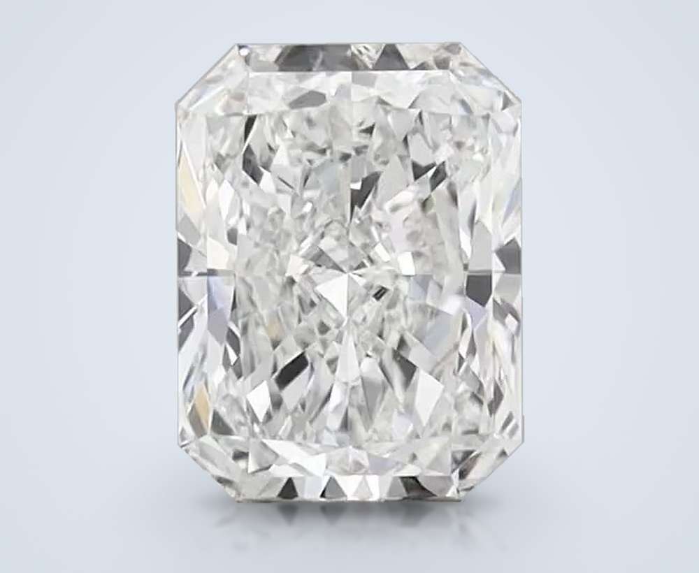 1.47 Carat · D · IF Rare Carat Ideal Cut