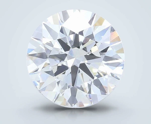 1.8 Carat · I · VS2 excellent Cut