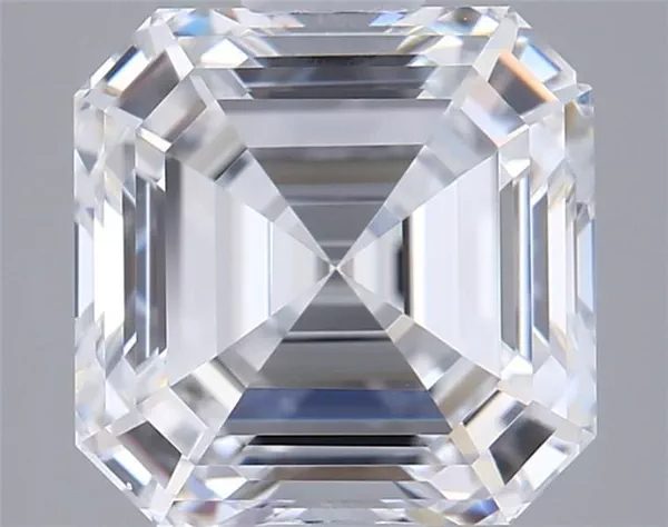 2.02 Carat · D · IF Rare Carat Ideal Cut