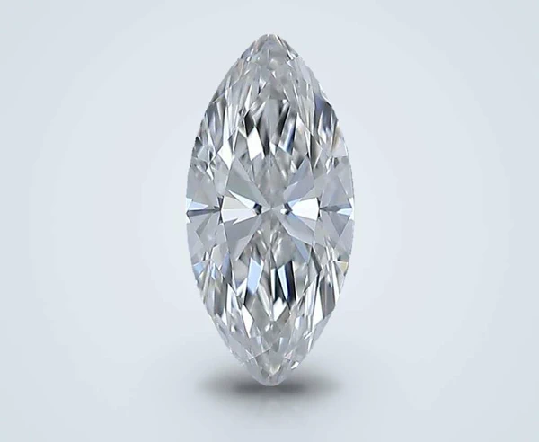 0.42 Carat · G · IF Rare Carat Ideal Cut