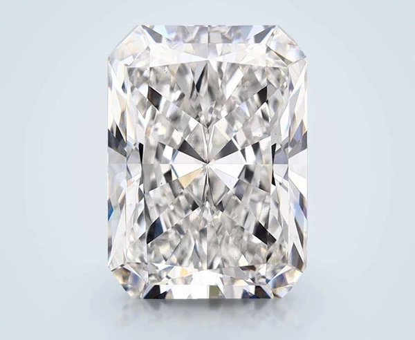 4.01 Carat · E · VS2 Rare Carat Ideal Cut