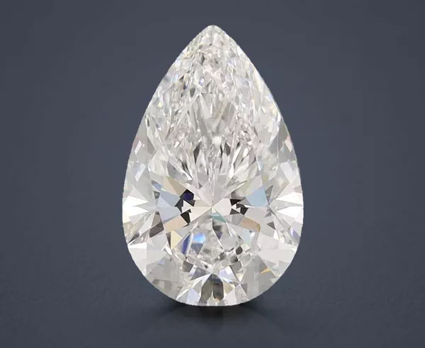 2.26 Carat · E · VS1 Rare Carat Ideal Cut