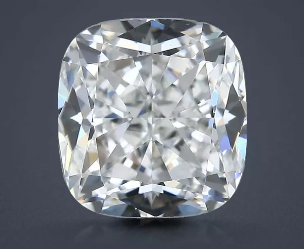 1.51 Carat · F · VS1 very good Cut