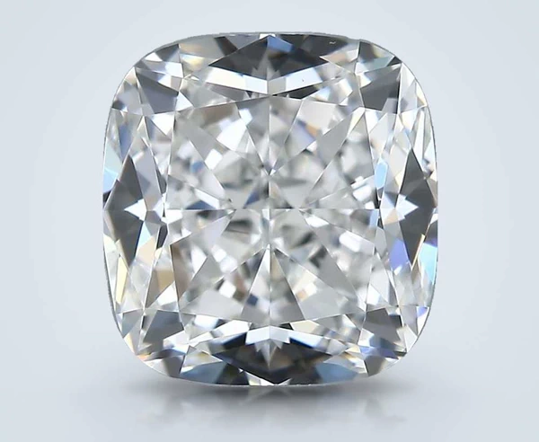 1.51 Carat · F · VS1 very good Cut