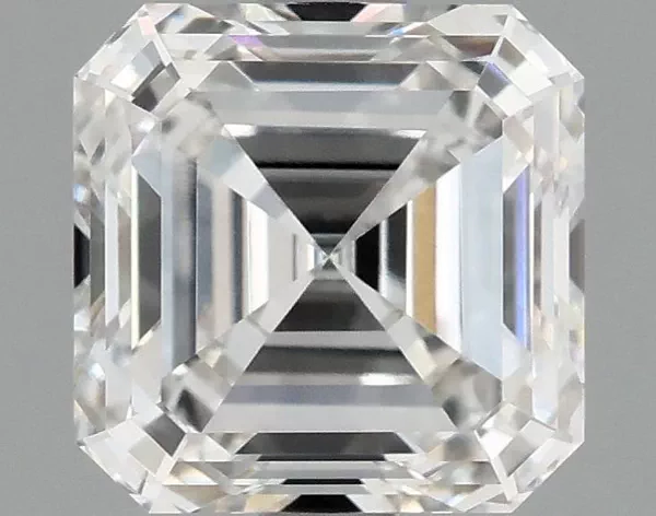 1.54 Carat · F · VVS1 excellent Cut