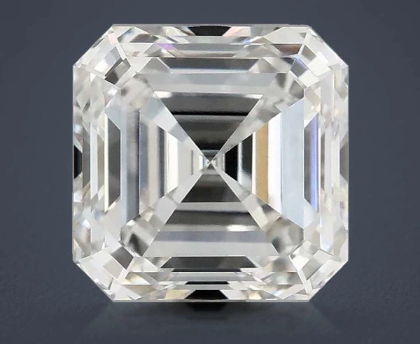 1.54 Carat · F · VVS1 excellent Cut