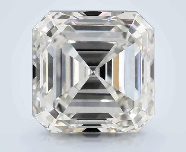 1.54 Carat · F · VVS1 excellent Cut