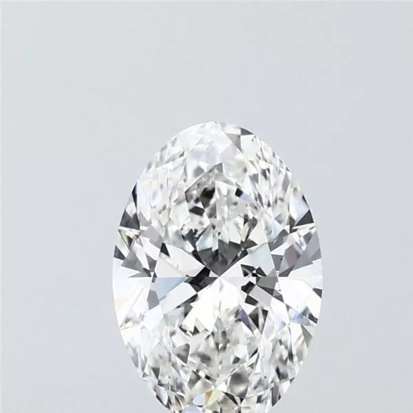 1.35 Carat · F · VVS2 Rare Carat Ideal Cut