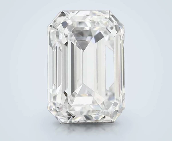 1.62 Carat · D · FL Rare Carat Ideal Cut