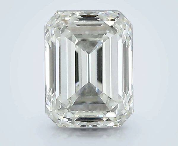 0.61 Carat · I · VS1 Rare Carat Ideal Cut