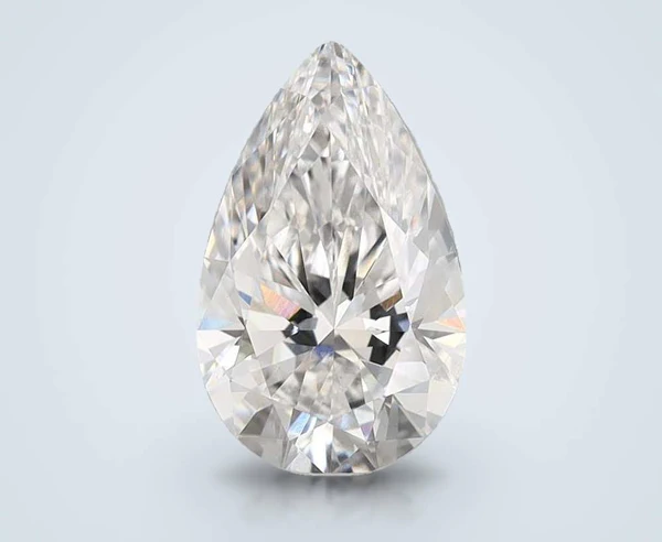 2.07 Carat · E · VS1 Rare Carat Ideal Cut