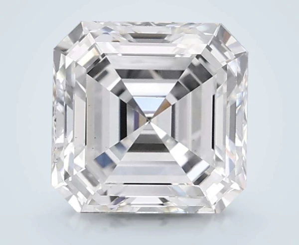 2.01 Carat · E · VS2 excellent Cut