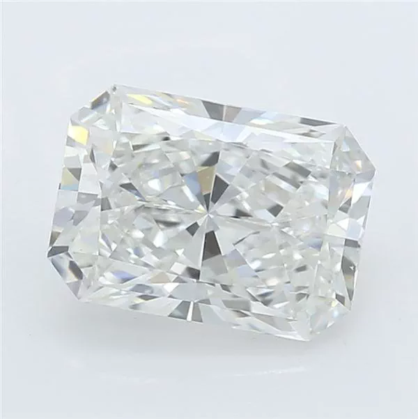 1.12 Carat · G · VS1 Rare Carat Ideal Cut