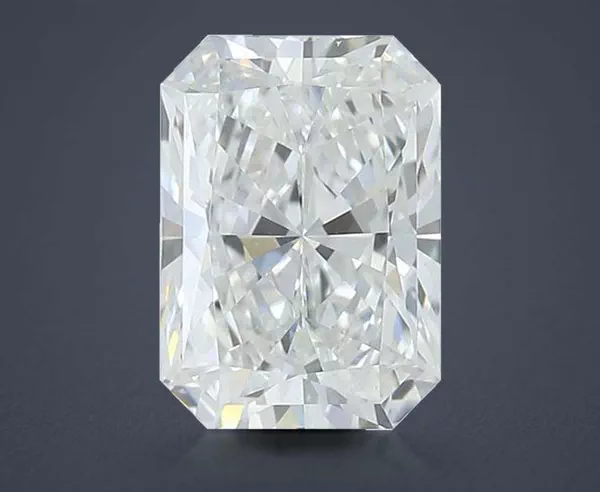 1.12 Carat · G · VS1 Rare Carat Ideal Cut