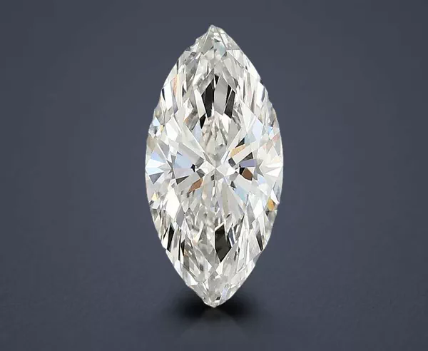 1.29 Carat · F · VVS2 Rare Carat Ideal Cut