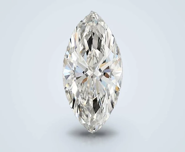 1.29 Carat · F · VVS2 Rare Carat Ideal Cut