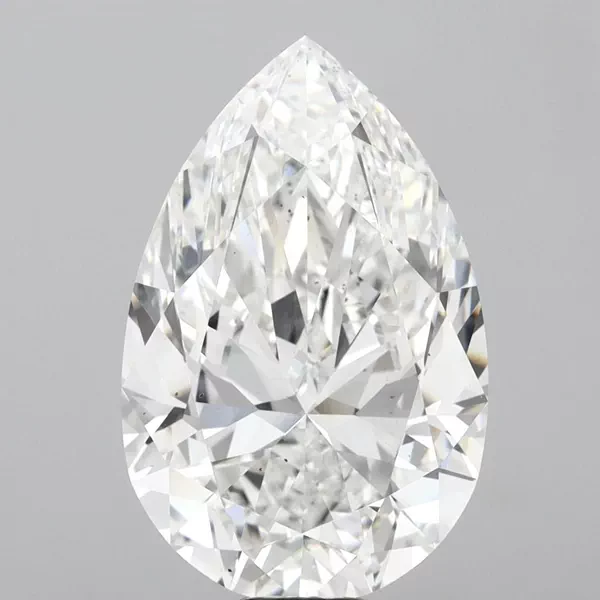 21 Carat · F · VS2 Rare Carat Ideal Cut