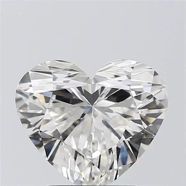 2.02 Carat · G · VS1 Rare Carat Ideal Cut
