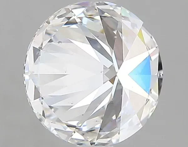 2.16 Carat · E · SI1 Rare Carat Ideal Cut