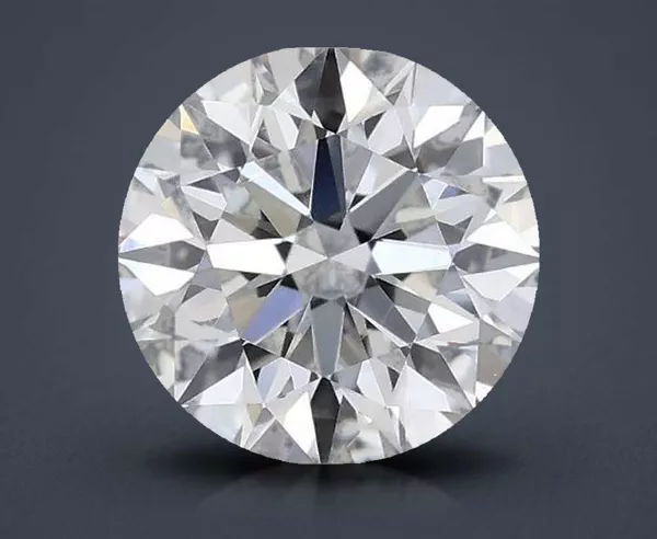 0.35 Carat · H · VS1 Rare Carat Ideal Cut