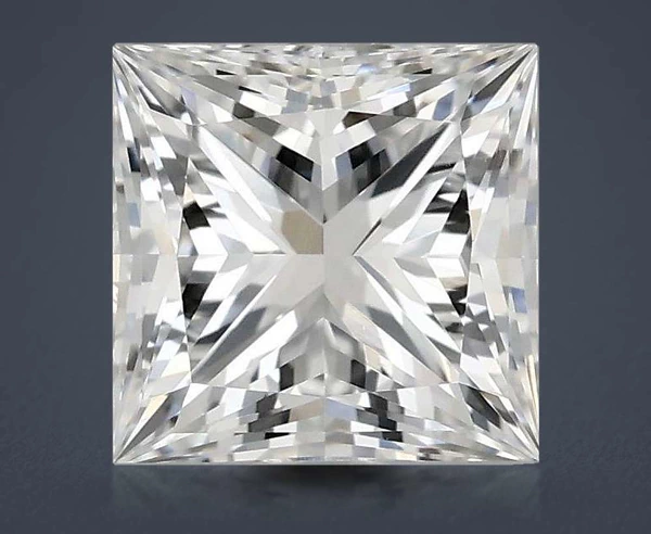 1.01 Carat · E · VVS1 Rare Carat Ideal Cut