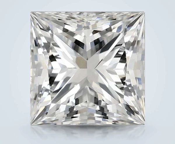 1.01 Carat · E · VVS1 Rare Carat Ideal Cut