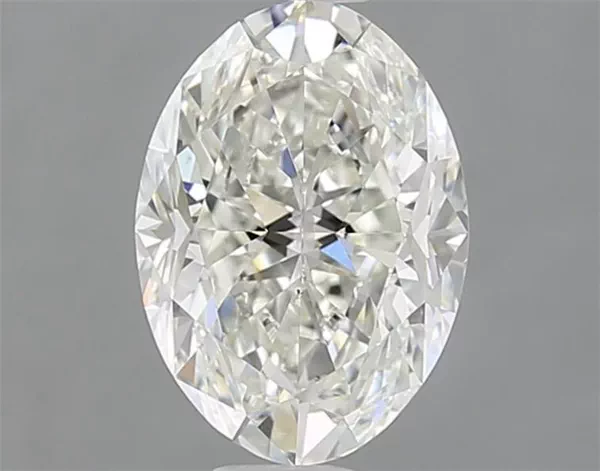 1.31 Carat · J · VS2 Rare Carat Ideal Cut