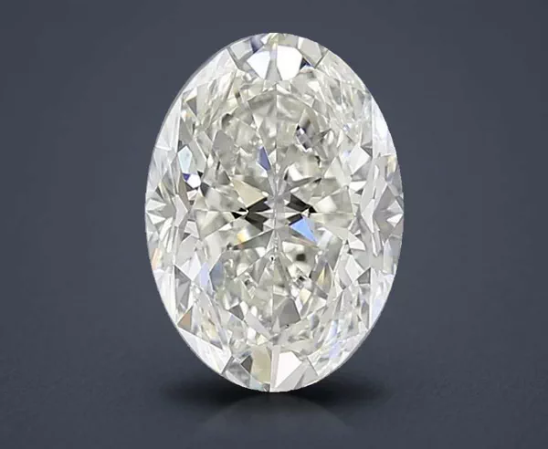 1.31 Carat · J · VS2 Rare Carat Ideal Cut