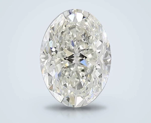 1.31 Carat · J · VS2 Rare Carat Ideal Cut