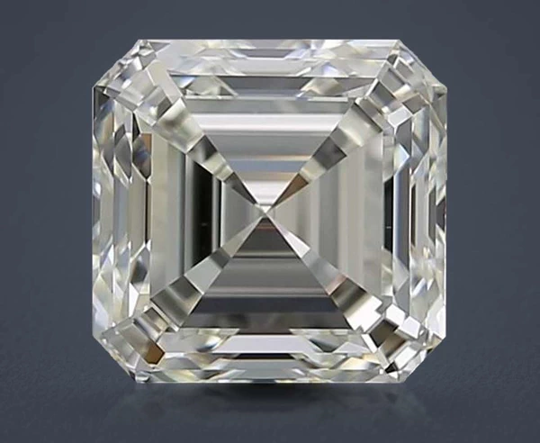 3.01 Carat · J · VS1 very good Cut