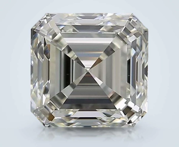 3.01 Carat · J · VS1 very good Cut