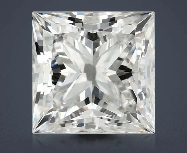 1.79 Carat · E · VVS2 Rare Carat Ideal Cut