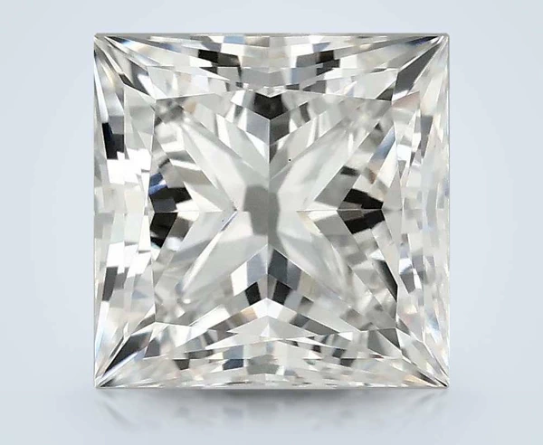 1.79 Carat · E · VVS2 Rare Carat Ideal Cut
