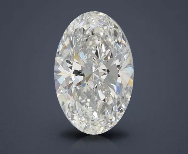 0.99 Carat · F · FL Rare Carat Ideal Cut