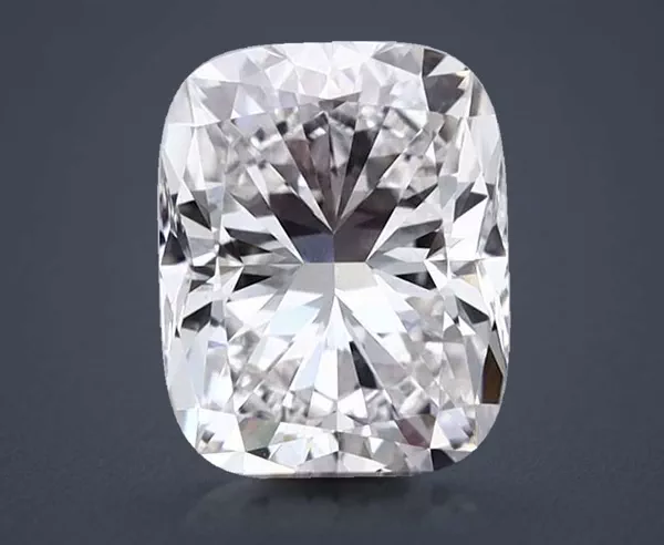 1.03 Carat · E · VS1 Rare Carat Ideal Cut