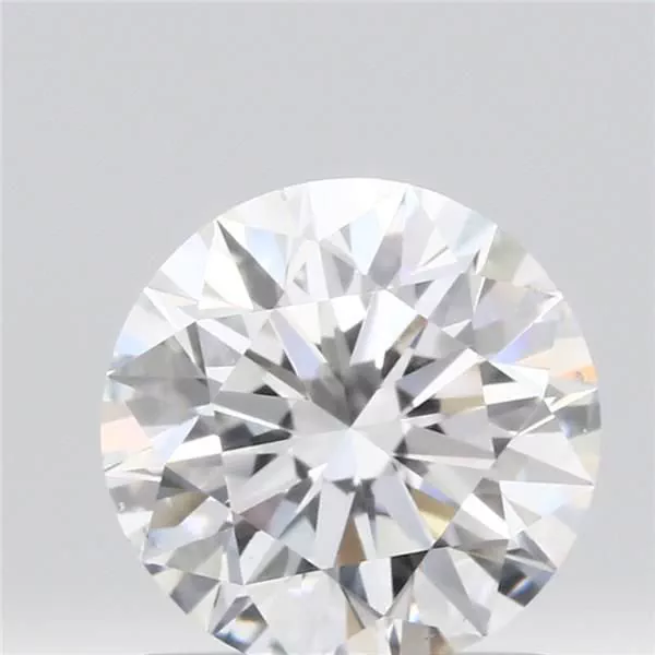 1.08 Carat · F · SI1 Rare Carat Ideal Cut