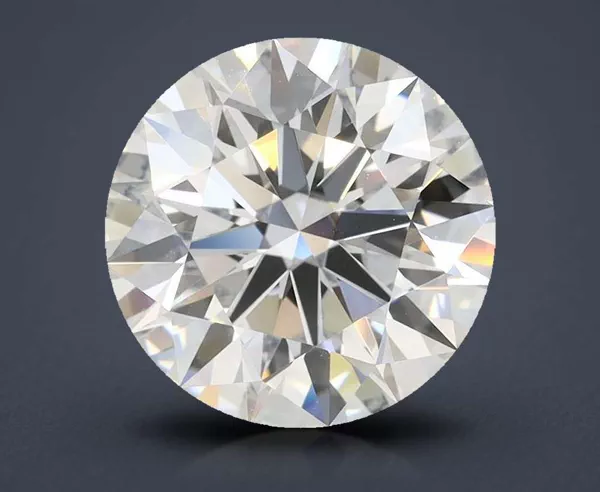 3 Carat · D · VVS1 Rare Carat Ideal Cut