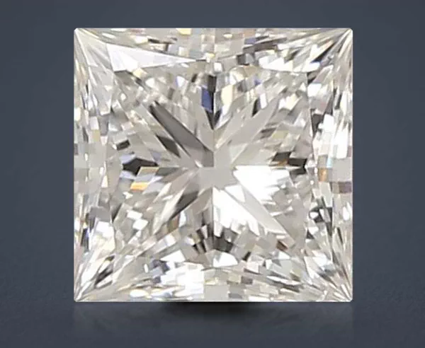 1.53 Carat · E · VS2 Rare Carat Ideal Cut