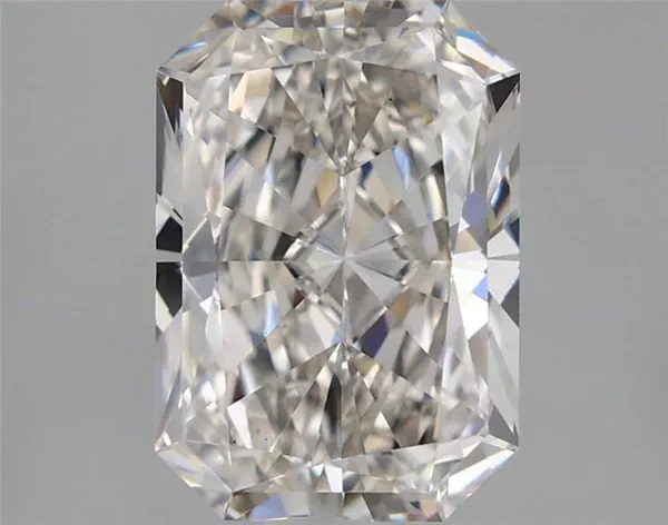 2.8 Carat · H · VS1 Rare Carat Ideal Cut