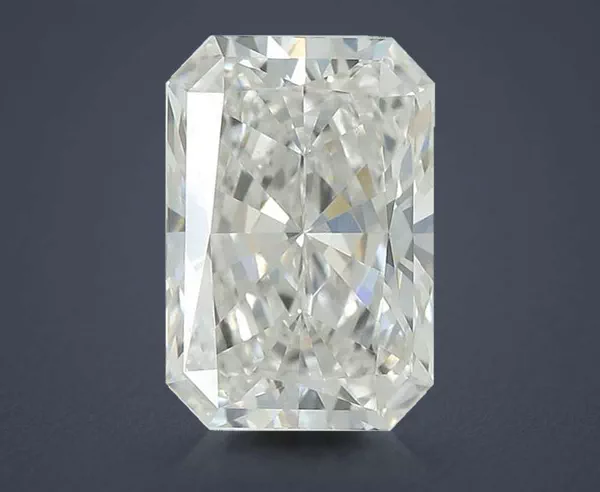 1.69 Carat · G · VVS2 Rare Carat Ideal Cut