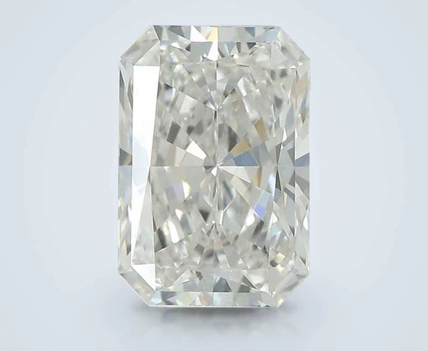 1.69 Carat · G · VVS2 Rare Carat Ideal Cut