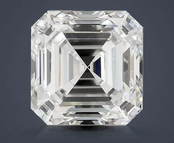2.07 Carat · E · VS2 Rare Carat Ideal Cut