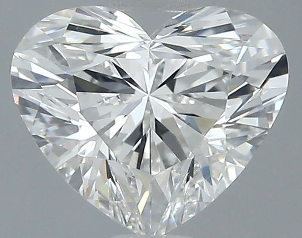 0.92 Carat · D · VS1 Rare Carat Ideal Cut