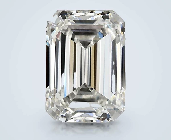 3.04 Carat · G · VVS2 Rare Carat Ideal Cut
