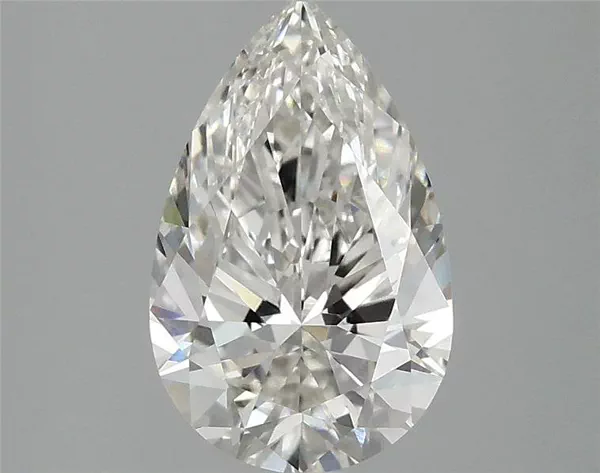 1.98 Carat · F · VVS2 Rare Carat Ideal Cut