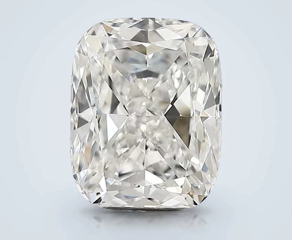 3.51 Carat · F · VS1 Rare Carat Ideal Cut