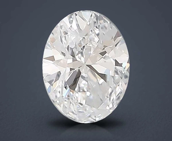 1.16 Carat · D · VVS1 Rare Carat Ideal Cut